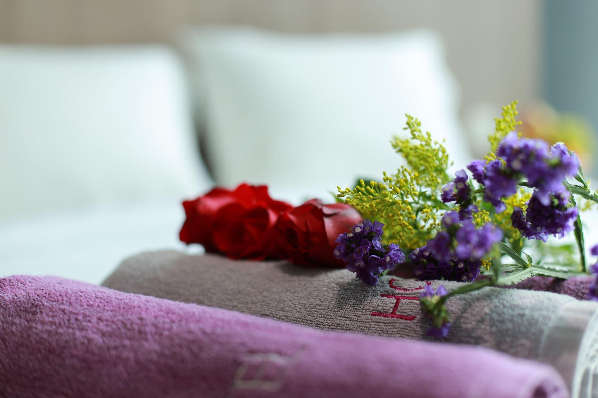 Hotel 99 Kuala Lumpur City מראה חיצוני תמונה